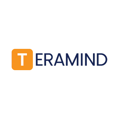 Teramind partnerség