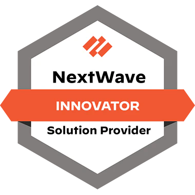 Palo Alto Networks Partner program