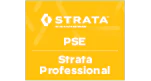 Strata / PSE / Strata Professional